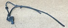 1994 - 1999 Toyota MR2 SW20 Fuel Gas Vapor Vacuum Solenoid Switch Used. Price: $58.45.