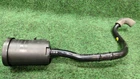 2017-2024 Audi A5 Fuel Vapor Canister Filter Tube Oem 8W0906621A 8W6201997A Used. Price: $36.00.