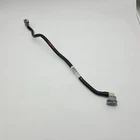 Oem 19-25 Bmw 330I G20 Fuel Tank Filler Neck Breather Hose 7449055 Used. Price: $54.99.