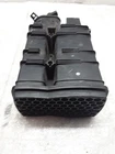 Fuel Vapor Charcoal Canister 3.5L 2004 Honda Pilot Z-100P Used. Price: $74.26.