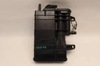 2020-2021 Bmw M235I F44 Fuel Evaporator Charcoal Canister Oem Used. Price: $132.00.