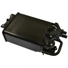 Vapor Canister Standard CP3436 New. Price: $910.99.