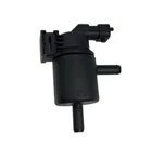 Oem 28910-2M420 Valve-purge Control Fedex Genuine For Kia Sportage 2023+ New. Price: $79.95.