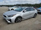 Used Vapor Canister Fits: 2021 Kia Forte Grade. Price: $174.90.
