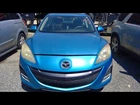 Charcoal Mazda 3 2010 Fuel Vapor Canister 1114489 Used. Price: $74.90.