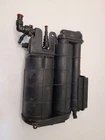 Vapor Canister Fits 2016 Honda Pilot Grade B Used. Price: $140.00.