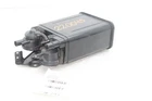 Celica 00-05 Gts Fuel Evaporator Charcoal Canister 72154 Used. Price: $185.99.
