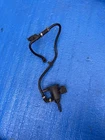 2016-23 Mercedes Metris W447 Fuel Vapor Canister Purge Valve Solenoid & Hose Oem Used. Price: $49.95.