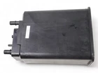 2004 - 2008 Maserati Quattroporte M139 Fuel Charcoal Canister Evaporator Used. Price: $84.69.