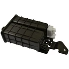 Standard Ignition Vapor Canister For 11-20 Dodge Journey CP3588 New. Price: $393.36.
