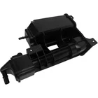 85158838 Ac Delco Vapor Canister For Chevy Chevrolet Traverse Limited Enclave New. Price: $203.77.