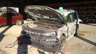 Used Vapor Canister Fits: 2022 Ford Bronco Sport Grade. Price: $161.49.