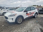 Used Vapor Canister Fits: 2022 Ford Escape Grade. Price: $161.49.