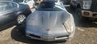 Used Vapor Canister Fits: 1998 Chevrolet Corvette Grade. Price: $148.00.