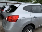 Used Vapor Canister Fits: 2019 Mazda CX-9 Grade. Price: $166.16.