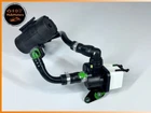 M139 03-12 Maserati Quattroporte Bosch Fuel Leak Detection Pump Unit Used. Price: $44.99.