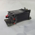 2013 Ford F150 Oem Fuel Vapor Canister 3.5L Ecoboost 9U5A-9D653 Used. Price: $70.00.