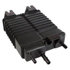 Ford Focus 2013-2016 Motorcraft Air Charge Temperature Sensor New. Price: $84.47.