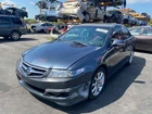 Fuel Vapor Charcoal Canister 2004 05 06 07 08 Acura Tsx Used. Price: $86.10.