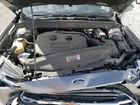 Used Vapor Canister Fits: 2013 Ford Fusion Grade. Price: $148.00.