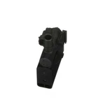 Carquest Vapor Canister Vent Solenoid CPC1007 New. Price: $21.95.
