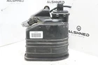 2015-2016 Chevrolet Malibu 2.5L Fuel Evaporator Emission Canister 23430297 Used. Price: $59.28.