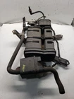 2007 Pilot Evap Charcoal Canister Tested Factory Oem Used. Price: $71.95.