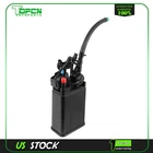 Vapor Charcoal Canister For 1998-1999 Toyota Corolla Ce/le/ve 1.8L 911-615 New. Price: $108.50.