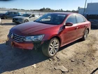 Used Vapor Canister Fits: 2019 Volkswagen Passat Grade. Price: $174.90.