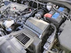 Used Vapor Canister Fits: 2023 Honda Civic Grade. Price: $148.00.