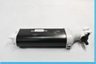 2013 - 2016 Maserati Quattroporte Evaporator Fuel Canister Oem 06700305830 Used. Price: $39.60.