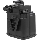 Standard Ignition Vapor Canister For 2013-2019 Chevrolet Spark CP3733 New. Price: $297.99.