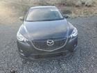 Used Vapor Canister Fits: 2015 Mazda CX-5 Grade. Price: $148.00.