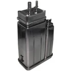 Vapor Canister Wve 4B1761 New. Price: $393.99.