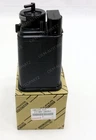 77740-26091 Genuine 2006-2020 Toyota Hiace Charcoal Canister Assembly New. Price: $199.00.