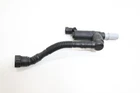 2020 - 2026 Lincoln Aviator Fuel Vapor Canister Vent Control Solenoid & Hose Oem Used. Price: $120.96.
