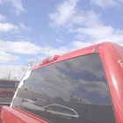 Used Vapor Canister Fits: 2012 Gmc Sierra 1500 Pickup Grade. Price: $174.90.