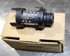 Nano E0008AC- Carbon Line Filter Element, 0.01 Micron New. Price: $58.00.
