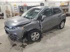 Used Vapor Canister Fits: 2020 Chevrolet Trax Grade. Price: $174.90.