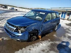 Used Vapor Canister Fits: 2010 Subaru Forester Grade. Price: $174.90.