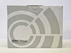 Genuine Bmw Carbon Activation Filter 16117220721 Nuovo. Price: $794.54.