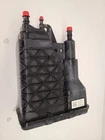 Used Vapor Canister Fits: 2017 Gmc Sierra 1500 Pickup Grade B. Price: $155.00.
