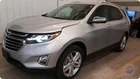 Used Vapor Canister Fits: 2018 Chevrolet Equinox Grade. Price: $79.99.