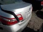 Used Vapor Canister Fits: 2020 Ram Dodge 1500 Pickup Grade. Price: $174.90.