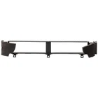 Bumper Face Grilles 52811FL330 For Subaru Crosstrek 2021-2023 New. Price: $81.56.