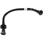 12677727 Ac Delco Vapor Canister Purge Valve Hose For Chevy Sedan Camaro Cts Ats New. Price: $33.74.