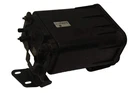 4854208AE Vapor Canister For Jeep Grand Cherokee Wj (1999-2001) Used. Price: $45.49.