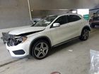Used Vapor Canister Fits: 2015 Mercedes-benz Gla-class Grade. Price: $174.90.