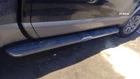 Used Vapor Canister Fits: 2017 Nissan Titan Grade. Price: $174.90.