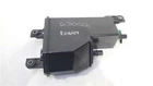 Fuel Vapor Canister Oem 2017 Toyota 86 Used. Price: $74.76.